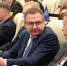 DSC_2568.JPG - Законодательное Собрание