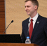 DSC_9844.JPG - Молодежный парламент