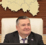 Валерий Сухих: Краевой молодежный парламент обеспечивает участие молодых прикамцев в жизни региона - Вечерние ведомости