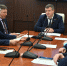 DSC_9969.JPG - Законодательное Собрание