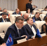 2_10-17-16.jpg - Законодательное Собрание