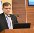 DSC_0150.JPG - Законодательное Собрание