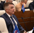 DSC_9935.JPG - Молодежный парламент