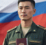 контрактник с российским паспортом - Новый Компаньон
