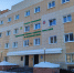 В 2025 году судебные приставы Пермского края на основании электронных исполнительных документов возбудили свыше 270 тысяч производств - УФССП по Пермскому краю
