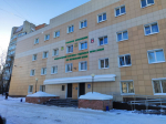 В 2025 году судебные приставы Пермского края на основании электронных исполнительных документов возбудили свыше 270 тысяч производств