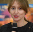 Елена Новикова - Новый Компаньон