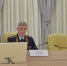JPG Файл - ГУ МВД Пермского края 