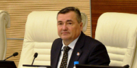 «Власти Прикамья законодательно усиливают поддержку ученых», — Валерий Сухих - Новости Перми PermNews.Ru