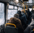 Пермяки массово жалуются на холод в автобусах - VikiPerm.Com
