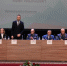 пер - Полномочный представитель Президента РФ в ПФО