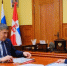 Власти Пермского края помогают бизнесу развиваться - GlobalPerm.Ru