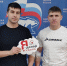 Сотрудники КТБ-7 ГУФСИН России по Пермскому краю сдали донорскую кровь - УФСИН по Пермскому краю
