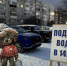 Подвоз воды - Новый Компаньон
