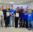 DSC_3689.jpg - Молодежный парламент