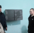 Уполномоченный по правам ребенка в Пермском крае Светлана Денисова посетила СИЗО-5 ГУФСИН России по Пермскому краю - УФСИН по Пермскому краю