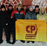 Горячие сердца из Соликамска согреют земляков на СВО - Справедливая Россия
