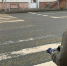После 55 лет появляются новые возможности: какие выплаты и компенсации предусмотрены для женщин в 2026 году - Про Город Пермь