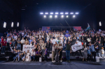 Стартовала заявочная кампания проекта для работающей молодёжи ПФО «МолоТ»