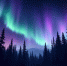 article22664.jpg - 59i.Ru