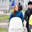 В Прикамье в 2025 году единое пособие получили родители более 183 тысяч детей - Комсомольская Правда