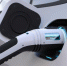 electric-car-power-charging - Новый Компаньон