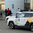 IMG_3826 - Новый Компаньон