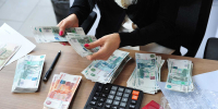 dengi - Новый Компаньон
