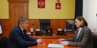 2026_0115_14343300 - Новый Компаньон