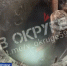 Водоснабжение Кондратово функционирует в штатном режиме - Вести-Пермь