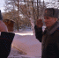 JPG Файл - ГУ МВД Пермского края 
