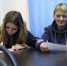 В Татьянин день для осужденных в УФИЦ при КП-26 ГУФСИН России по Пермскому краю провели просветительские мероприятия - УФСИН по Пермскому краю