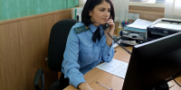 Судебные приставы взыскали компенсацию за некачественный ремонт автомобиля - УФССП по Пермскому краю