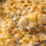 Картофель по-генеральски с курицей получается особенно удачным: блюдо и на праздник, и на каждый день - Про Город Пермь