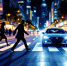 article22666.jpg - 59i.Ru