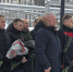 В Перми почтили память героических защитников и жителей блокадного Ленинграда - Единая Россия