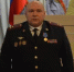Вадим Стрижков - Новый Компаньон