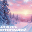 Успей запечатлеть волшебство уходящей зимы! Прими участие в фотоконкурсе «Зимние пейзажи» - ПГСХА