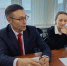 Общественный совет  при Пермском УФАС предложил разработать «дорожную карту» применения медиации  в сфере закупок - УФАС по Пермскому краю