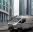 Пермская компания заявила о скором запуске производства фургонов в стиле Tesla Cybertruck - V-Kurse.Ru
