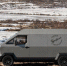 Электрофургоны в стиле Cybertruck планирует выпускать пермская компания - Ветта