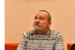 Поздравляем Александра Старовойтова