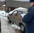 Крупный экологический ущерб  взыскан после применения принудительных мер - УФССП по Пермскому краю