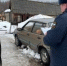 пристав - Новый Компаньон