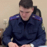 В Прикамье молодой человек предстанет перед судом по обвинению в реабилитации нацизма - Следственный комитет