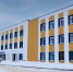 Две новые поликлиники открылись в Пермском крае - Ветта