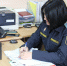 Судебные приставы взыскали ущерб за затопленную квартиру и испорченную мебель со счетов управляющей компании - УФССП по Пермскому краю