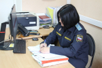 Судебные приставы взыскали ущерб за затопленную квартиру и испорченную мебель со счетов управляющей компании