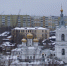 ​Суд постановил снести самострой у исторического здания кинотеатра «Горн» в Перми - Business Class