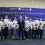 article22675.jpg - 59i.Ru